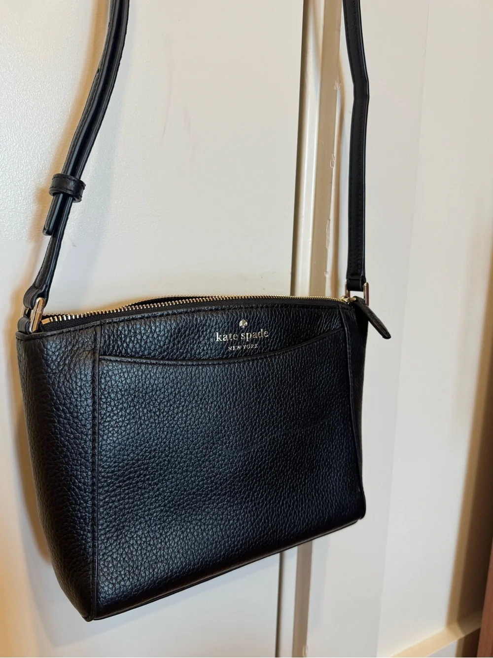 Kate Spade bag